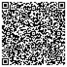 QR code with Morristown Vending Service contacts