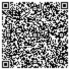 QR code with Operation Blessing Intl Relief contacts
