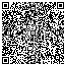 QR code with Nazanin Ezzati DDS contacts