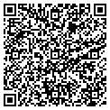 QR code with Hds Carpet Care contacts