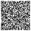 QR code with Lori Wilson contacts