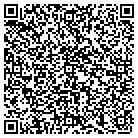 QR code with Lamb of God Lutheran Church contacts