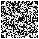 QR code with Home Furniture Inc contacts