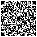 QR code with Lee Luthera contacts
