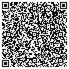QR code with Copper Country Suzuki Assn Mtu contacts