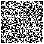 QR code with Corporate Title & Escrow Company Inc contacts