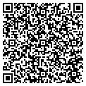 QR code with Syne Cor contacts