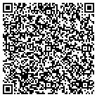 QR code with Ja Carpet Installers LLC contacts