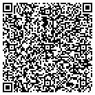 QR code with Crossroads Counseling Ministry contacts