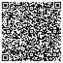 QR code with Jeremy D Clippard contacts