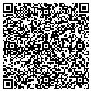 QR code with Melton Aimee E contacts