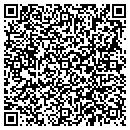 QR code with Diversified National Title Agency contacts