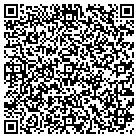 QR code with Creative Connection Learning contacts