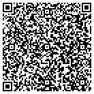QR code with Creative Discovery Learning contacts