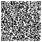 QR code with New Age Vending Service contacts