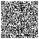 QR code with Essential Title Agency contacts