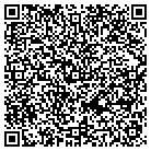 QR code with Creative K Nection Learning contacts