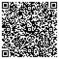 QR code with N L B Vending contacts