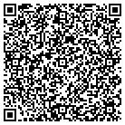 QR code with Lutheran Christian Pre School contacts