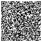 QR code with Mountain Midwifery Center contacts
