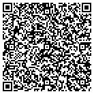 QR code with Conly's Assisted Living For Th contacts