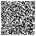 QR code with Creative Learning Blocks contacts