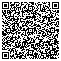 QR code with Kerman Rug Carpet Co contacts