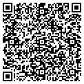 QR code with Nrp Vending contacts