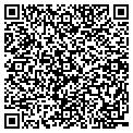 QR code with Creative Path contacts