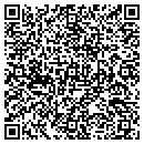 QR code with Country Care Manor contacts