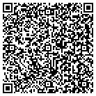 QR code with Colibri Adult Day Care Center Inc contacts