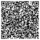 QR code with Crown Paving contacts