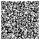 QR code with On The Spot Vending contacts