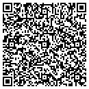 QR code with Cscs Training Center contacts