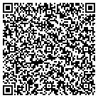 QR code with Old Elm Child Development Center contacts