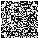 QR code with Owens Vending Inc contacts
