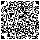 QR code with Culture Is Not Optional contacts