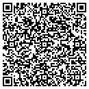 QR code with J A Barrios & Co contacts