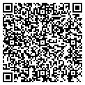 QR code with Pac-West Vending contacts