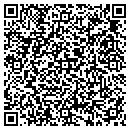 QR code with Master S Touch contacts