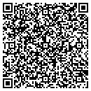 QR code with Midwest Carpet Brokers Ii Inc contacts
