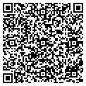 QR code with Customer Science contacts