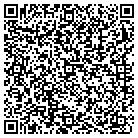 QR code with Coral West Adult Daycare contacts