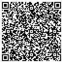QR code with Daphna Feldman contacts