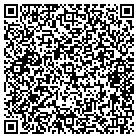 QR code with Paul Bryant Enterprise contacts