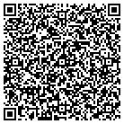 QR code with Pendergrass Custom Vending contacts