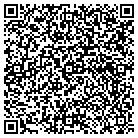 QR code with At Your Service Specialist contacts