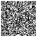 QR code with Lutheran Planned Giving-Ohio contacts