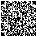 QR code with Pespi Cola CO contacts