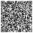 QR code with Poor Old Peddler Carpet B contacts